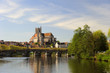 Auxerre