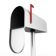 briefkasten