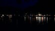 Video: Seefest am Tegernsee Seefest am Tegernsee