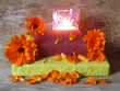 Calendulaseife
