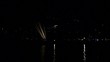 Video: Seefest am Tegernsee Seefest am Tegernsee