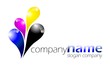 LOGO CMYK LOGO CMYK