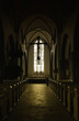 Dark Church Dark Church