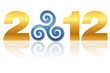2012_Triskell