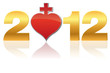 2012_Vendee