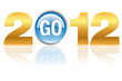 2012_GO