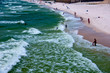 Foto: Beach Fun Beach Fun