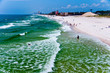 Foto: Pensacola Beach Pensacola Beach