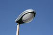 lampadaire lampadaire