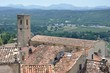 village de Fayence
