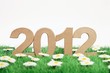 Bonne Année 2012 Bonne Année 2012