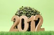 2012 - écologie 2012 - écologie