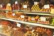 French pastry