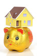 Family financial Family financial