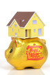 Family financial Family financial