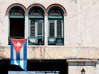 the street of Havana