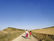 Bardenas Reales