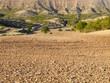 Bardenas Reales