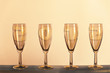 Verre 2012