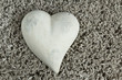 Flauschig_05