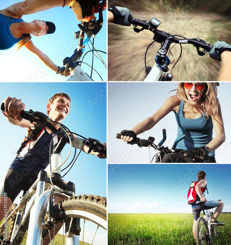 Photo: Bike Bike