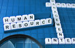 Foto: Recruitment Recruitment
