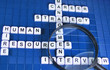 Foto: Human resources Human resources
