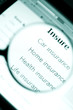 Insurance Insurance