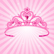 Princess Crown