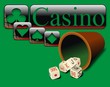 Logo_casino 7 Logo_casino 7