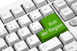Aus der Region