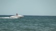 Video: traveling yacht traveling yacht