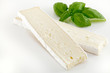 Brie