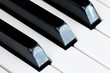 piano 6