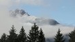 Tirols Berge
