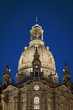 Frauenkirche Dresden
