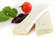 Brie