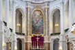 Hofkirche Dresden