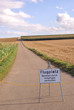 Foto: Flugplatz Flugplatz