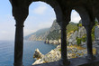 Portovenere (Italy) Portovenere (Italy)