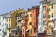 Portovenere (Italy) Portovenere (Italy)