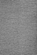 grunge background texture balck and white