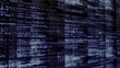 Number Tecnology 4  - HD1080