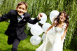 Foto: Gladness Gladness