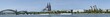 Koeln-Rhein #26