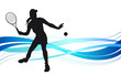 Tennis - 39