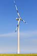 Foto: Wind energy Wind energy
