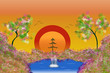 Tramonto Tramonto