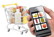 Online Shoppig