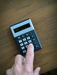 Finance